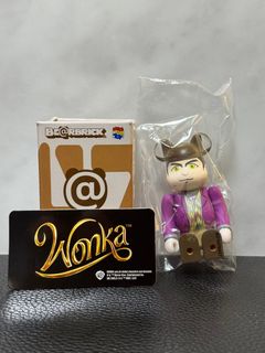 （分類：）位於 。 由 hkmspang 提交（商品編號 1280708724，圖片 1）。簡介： 。
