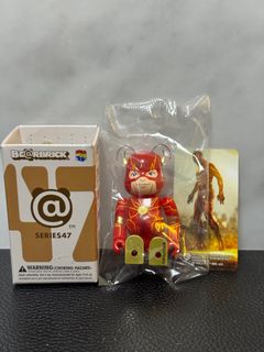 （分類：）位於 。 由 hkmspang 提交（商品編號 1280741675，圖片 1）。簡介： 。