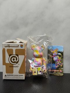 （分類：）位於 。 由 hkmspang 提交（商品編號 1280710181，圖片 1）。簡介： 。