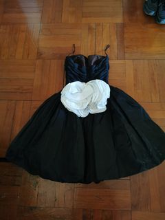 （分類：）位於 。 由 rosepang36 提交（商品編號 1280687478，圖片 1）。簡介： 。
