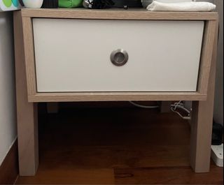 (Category: ) located in . Submitted by wilour (Listing ID 1280685273, Image 1). Description: .