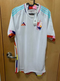 （分類：）位於 。 由 christopher1102 提交（商品編號 1280590833，圖片 1）。簡介： 。