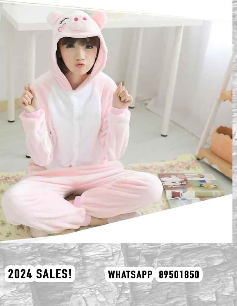 Cute onesies outlet
