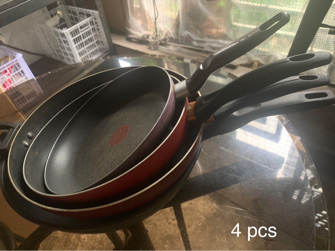 Big frying store pan sale