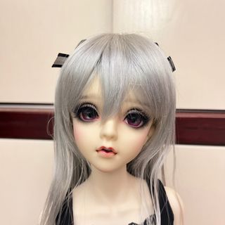 （分類：）位於 。 由 kdestiny 提交（商品編號 1280667929，圖片 1）。簡介： 。