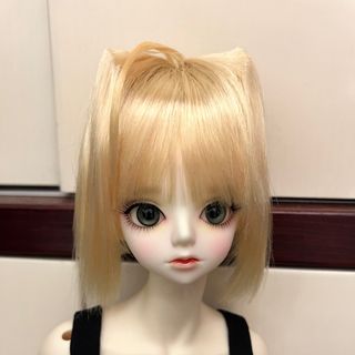 （分類：）位於 。 由 kdestiny 提交（商品編號 1280668589，圖片 1）。簡介： 。