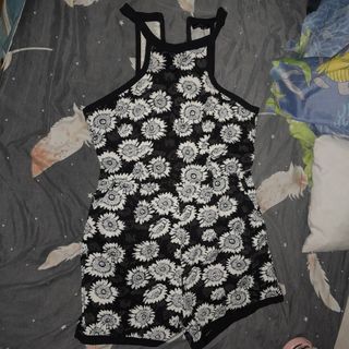 (Category: ) located in . Submitted by tocinoseller (Listing ID 1280672133, Image 1). Description: .