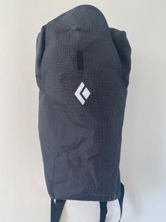 （分類：）位於 。 由 gellyroy 提交（商品編號 1280702328，圖片 1）。簡介： 。