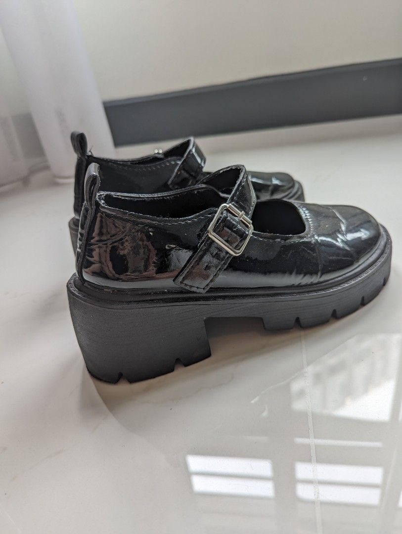 Cheap hotsell cosplay shoes