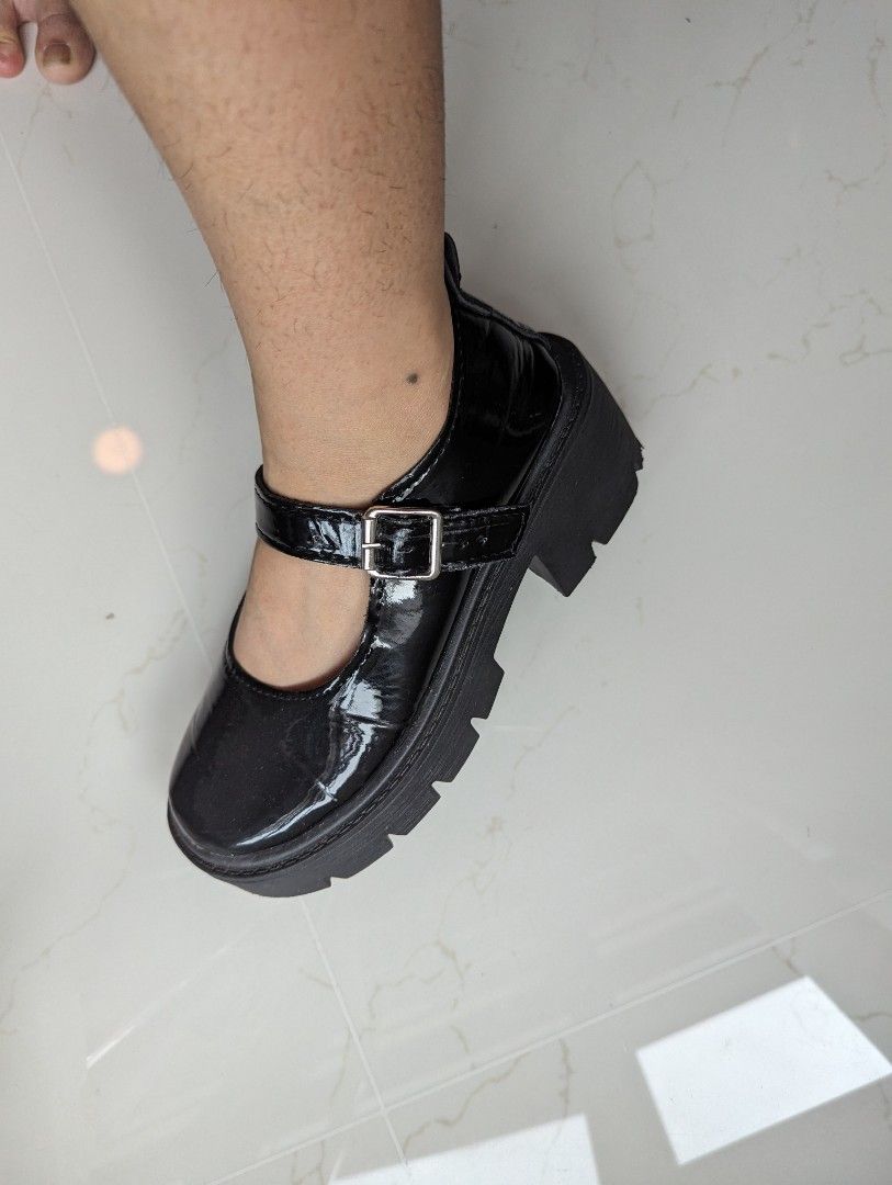 Cheap cosplay shoes cheap