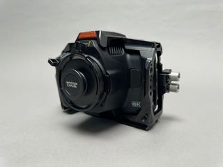 （分類：）位於 。 由 cineportal 提交（商品編號 1280718382，圖片 1）。簡介： 。