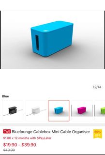 (Category: ) located in . Submitted by mosdef1 (Listing ID 1280639524, Image 1). Description: .