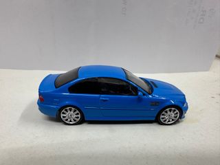 （分類：）位於 。 由 romangg 提交（商品編號 1280765281，圖片 1）。簡介： 。