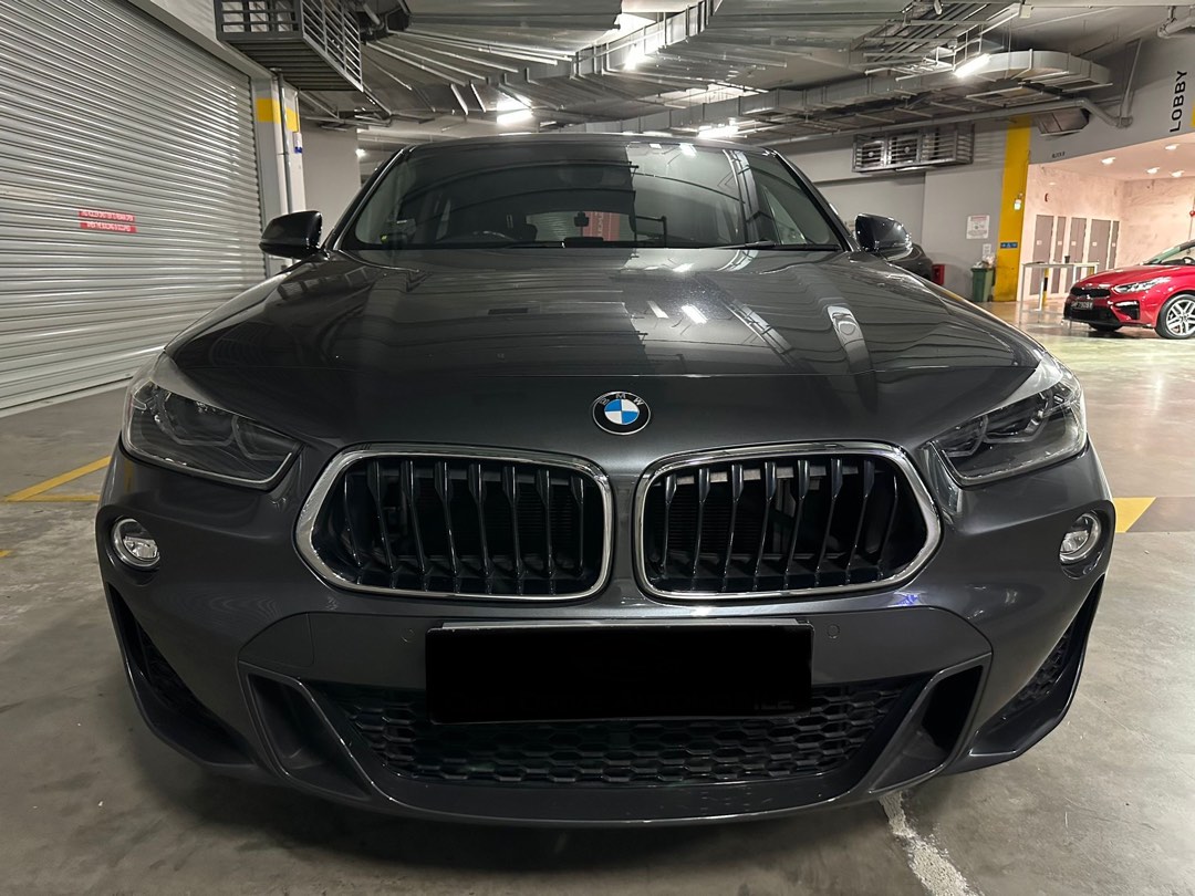(Category: ) located in . Submitted by autocarhaus (Listing ID 1280694315, Image 1). Description: .