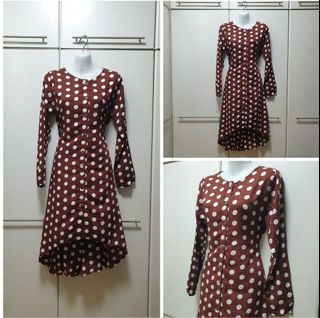 (Category: ) located in . Submitted by thrift_hijabi (Listing ID 1254346602, Image 1). Description: .