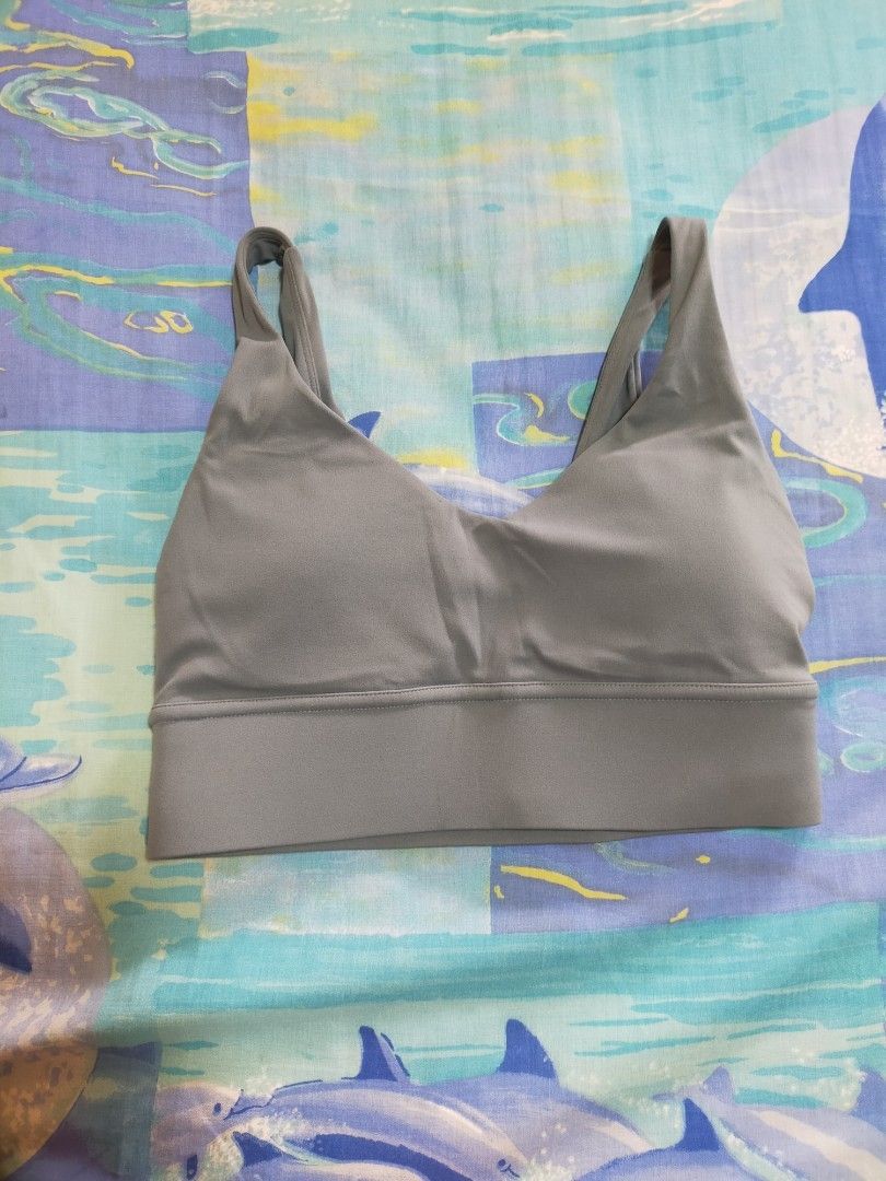 bebe Sports Bras for Women - Poshmark