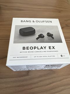 （分類：）位於 。 由 wsvy1 提交（商品編號 1280619634，圖片 1）。簡介： 。