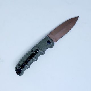 Boker Kalishnikov Automatic Folding knife