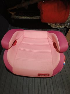 （分類：）位於 。 由 amasing316.1 提交（商品編號 1280601947，圖片 1）。簡介： 。