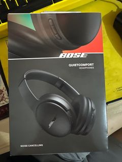 （分類：）位於 。 由 riva_tung 提交（商品編號 1280723295，圖片 1）。簡介： 。