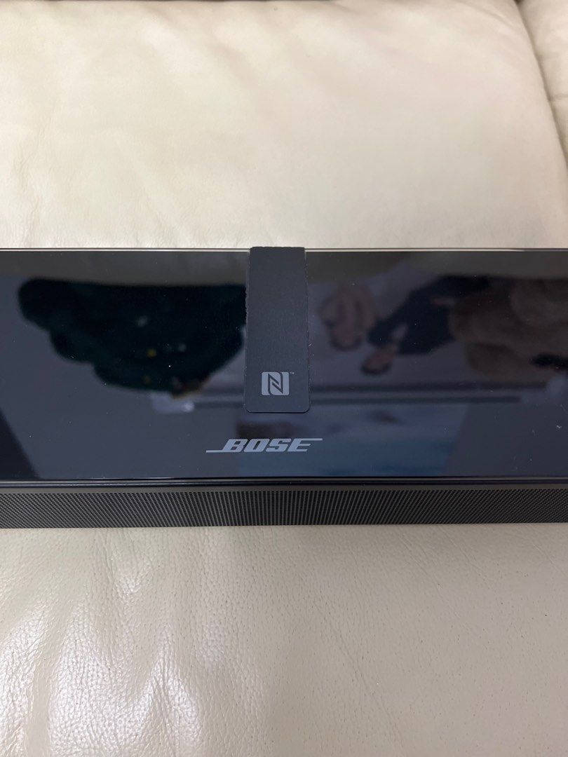 Bose soundtouch top soundbar costco