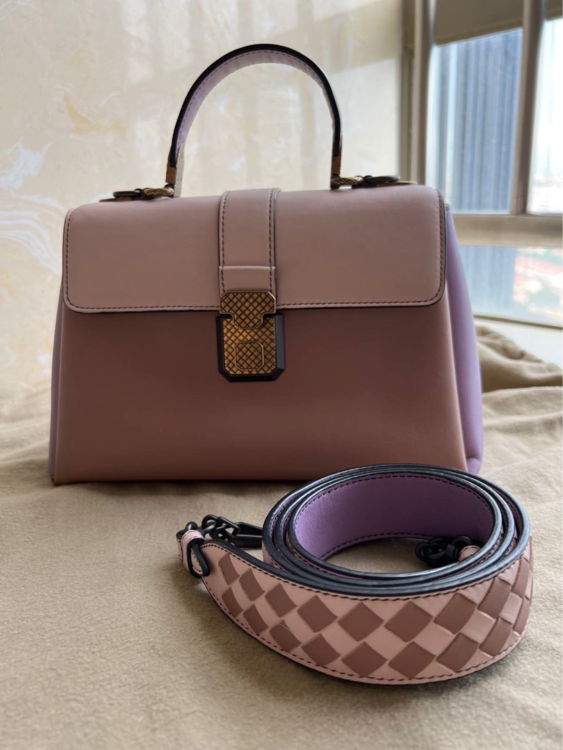 Bottega veneta piazza bag sales