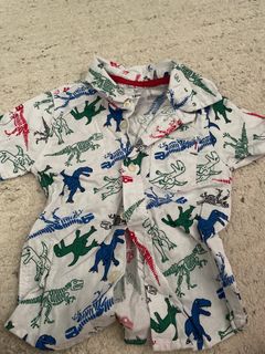 (Category: ) located in . Submitted by juliet.orange (Listing ID 1280627710, Image 1). Description: .