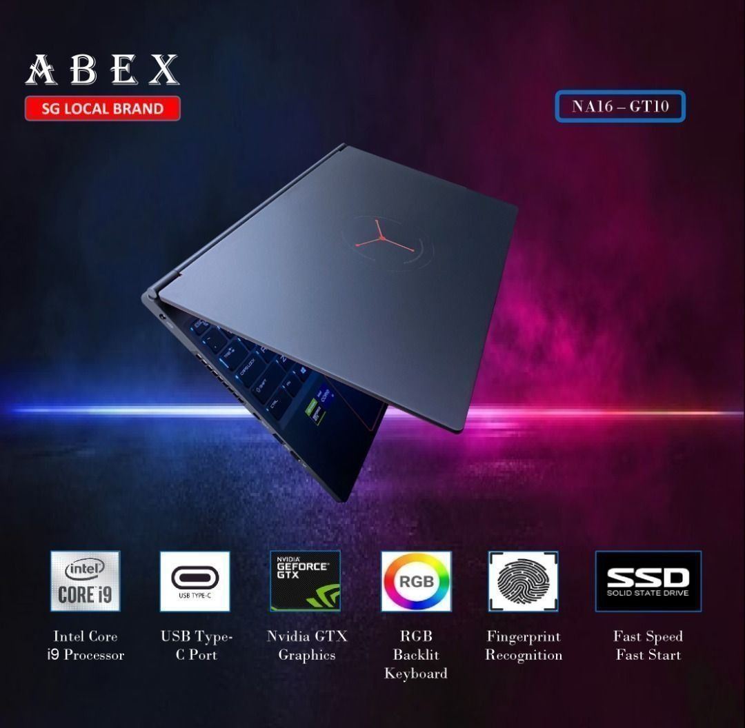 Gaming laptop 64gb ram new arrivals