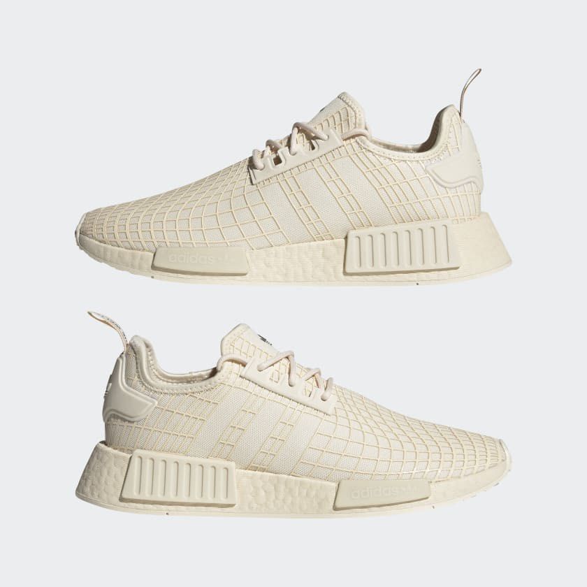 Adidas nmd 50 euros 80 online