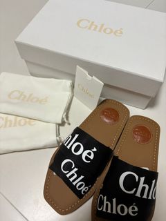Gucci discount mules dhgate