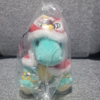 (Category: ) located in . Submitted by skybluesg (Listing ID 1280743772, Image 1). Description: .
