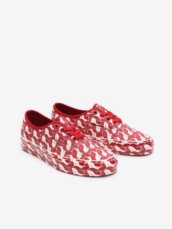 Opening ceremony cheap vans mint