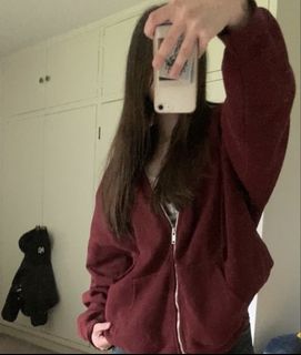 100+ affordable brandy melville christy hoodie For Sale