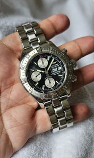 (Category: ) located in . Submitted by trx_technik (Listing ID 1280655584, Image 1). Description: .