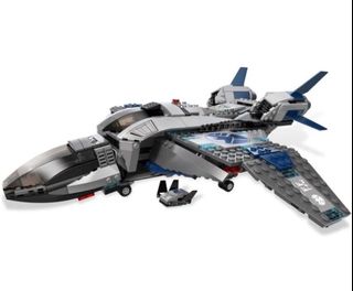 (Category: ) located in . Submitted by brickstoy (Listing ID 1280712913, Image 1). Description: .