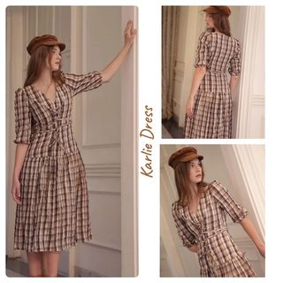 (Kategori: ) berada di . Dikirim oleh retro_reborn (ID iklan 1280761220, Gambar 1). Deskripsi: .