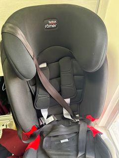 （分類：）位於 。 由 marc232323 提交（商品編號 1280689016，圖片 1）。簡介： 。