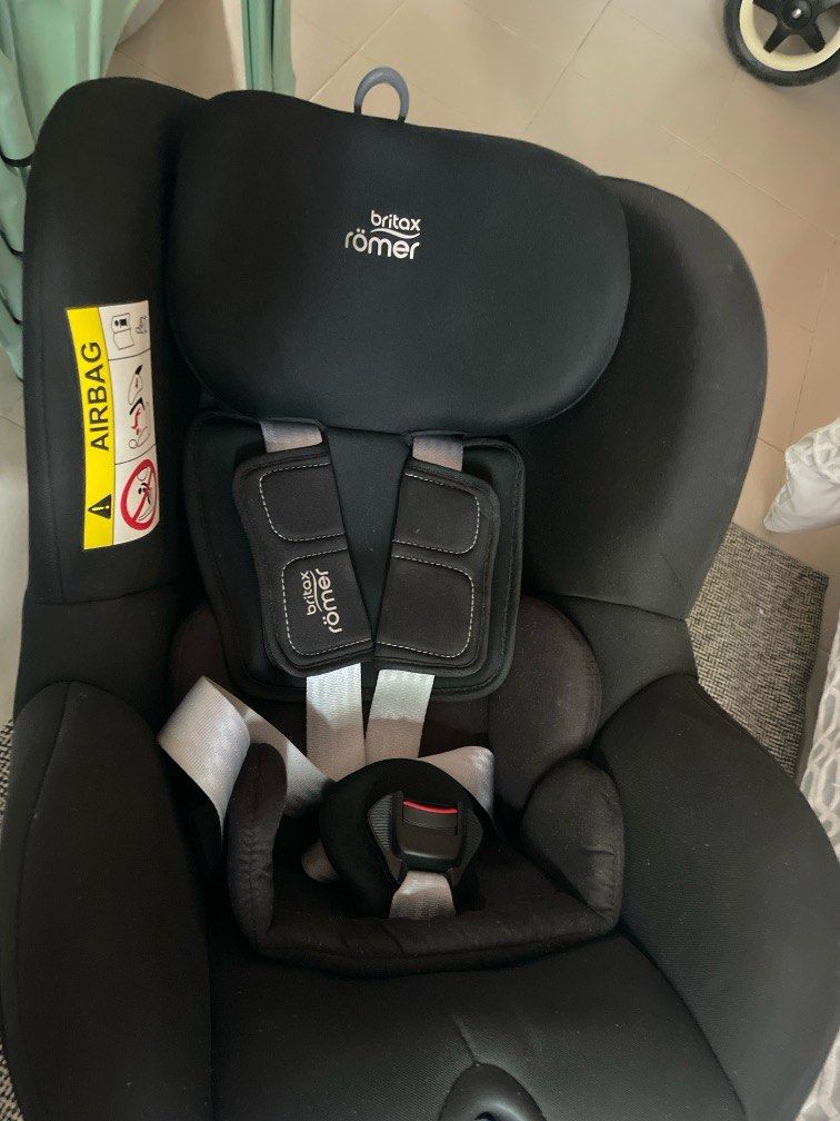 Britax deals romer sale