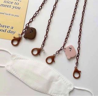 (Category: ) located in . Submitted by buysellcloset (Listing ID 1280664127, Image 1). Description: .
