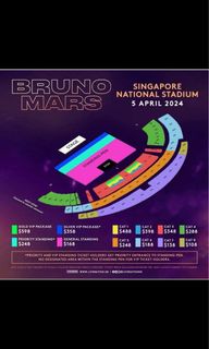 (Category: ) located in . Submitted by itcanbeanyoneya (Listing ID 1280620911, Image 1). Description: .