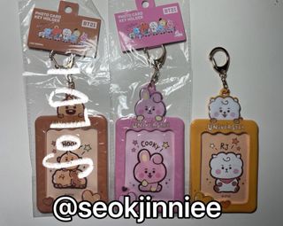(Category: ) located in . Submitted by seokjinniee (Listing ID 1280764449, Image 1). Description: .
