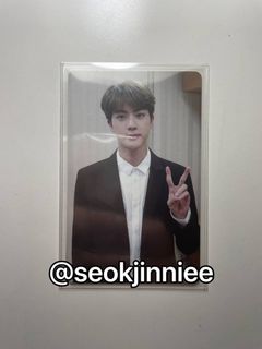 (Category: ) located in . Submitted by seokjinniee (Listing ID 1280765170, Image 1). Description: .