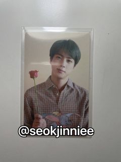 (Category: ) located in . Submitted by seokjinniee (Listing ID 1280765285, Image 1). Description: .