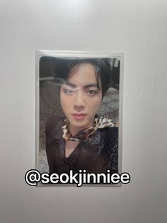 (Category: ) located in . Submitted by seokjinniee (Listing ID 1280765408, Image 1). Description: .