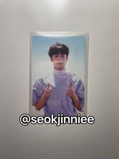 (Category: ) located in . Submitted by seokjinniee (Listing ID 1280765018, Image 1). Description: .
