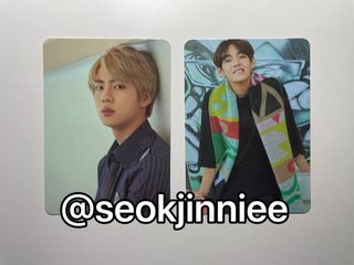 (Category: ) located in . Submitted by seokjinniee (Listing ID 1280764888, Image 1). Description: .