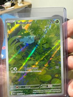 (Category: ) located in . Submitted by tmsk18 (Listing ID 1280717420, Image 1). Description: .