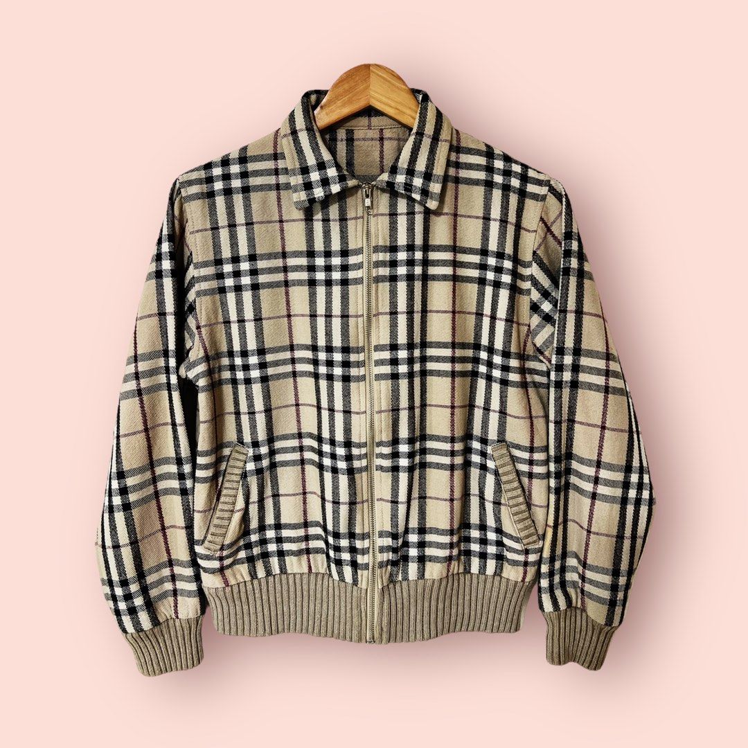 Burberry store roma jobs