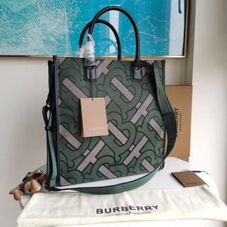 Burberry bags hong online kong