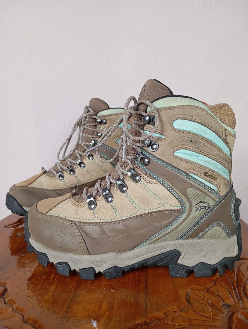 Cabelas insoles store